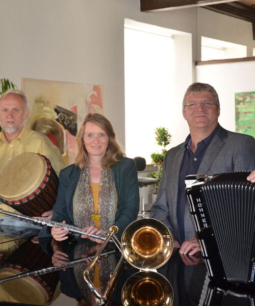 Musikschule Schwäbisch Gmünd