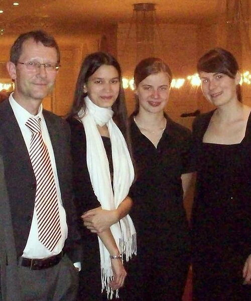 Bild Szekesfehervar21 -20