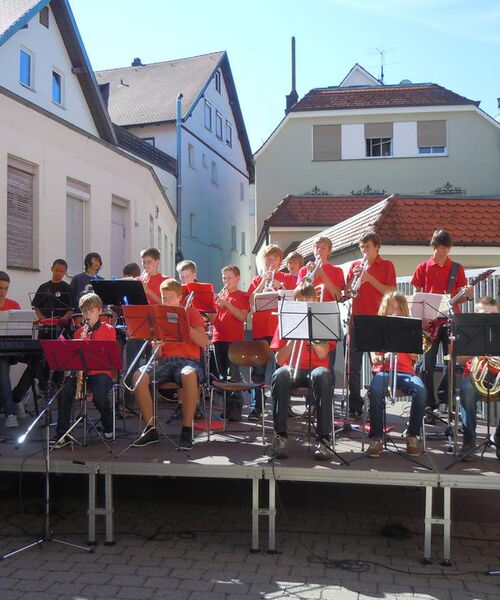 Tag der offenen Tuer 16-7-2011 008