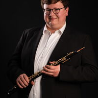 Thorwarth Niels (by Anna Spieth)