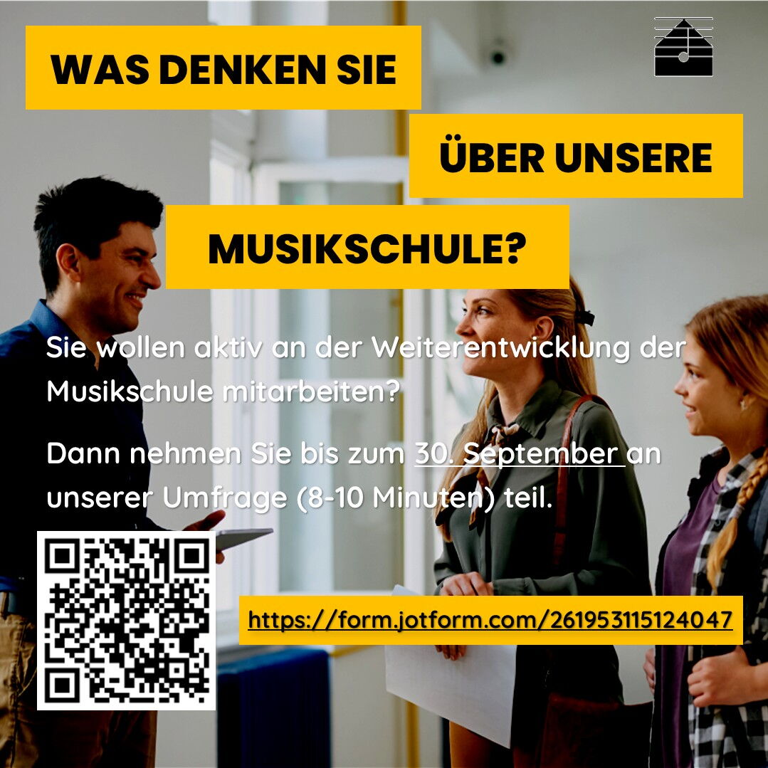 SM Elternumfrage 2026