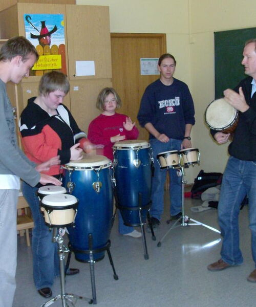 Bild zu Musikschul-PM 13