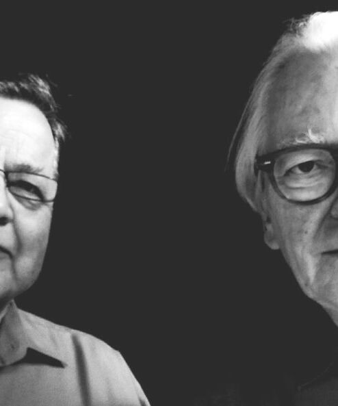 Schwörhauskonzert 12