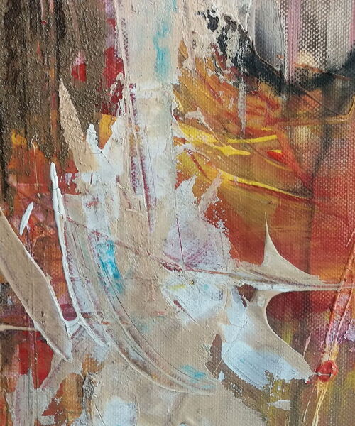 Förderung hochbegabter junger Musikerinnen und Musikern