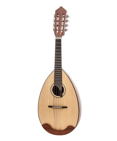 Mandoline