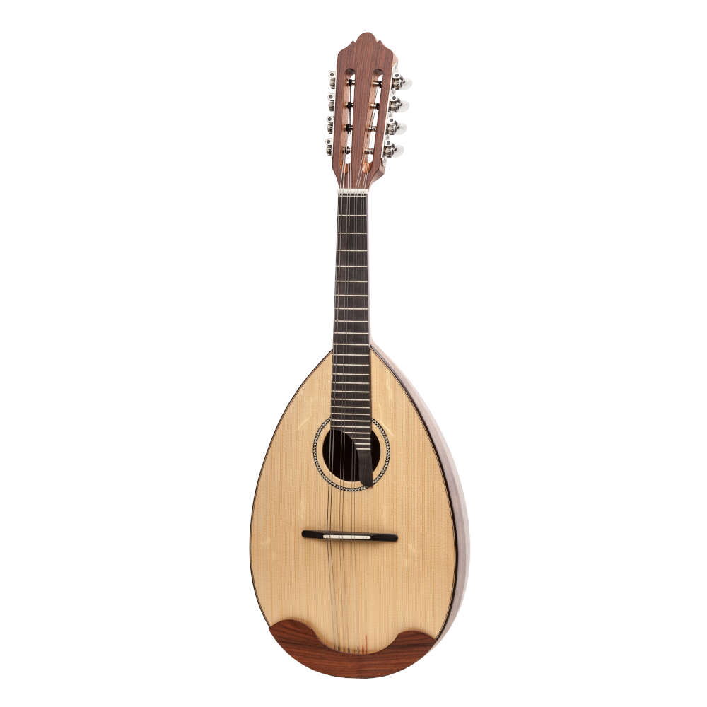 Mandoline