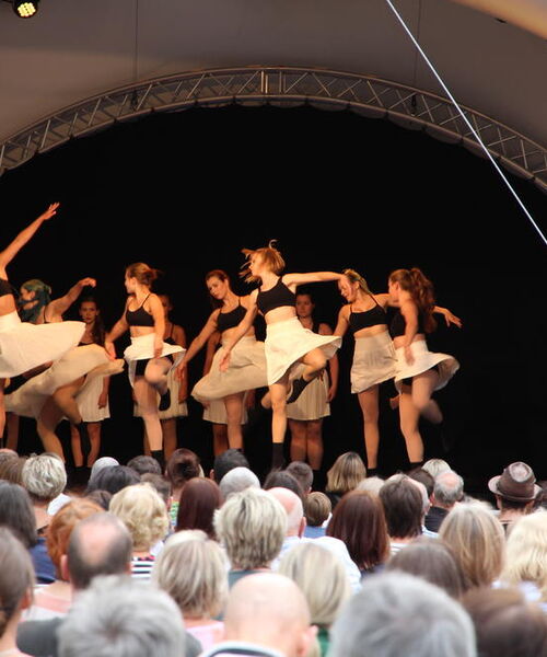 Karren Foster Academy