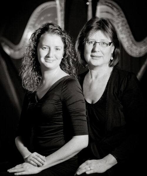 Bild Duo Cordaliante