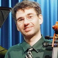 Daniel Elias Profilfoto 2026 (1)