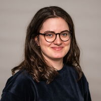 Scholz Clara