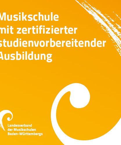 Zu sehen ist das Logo der SVA