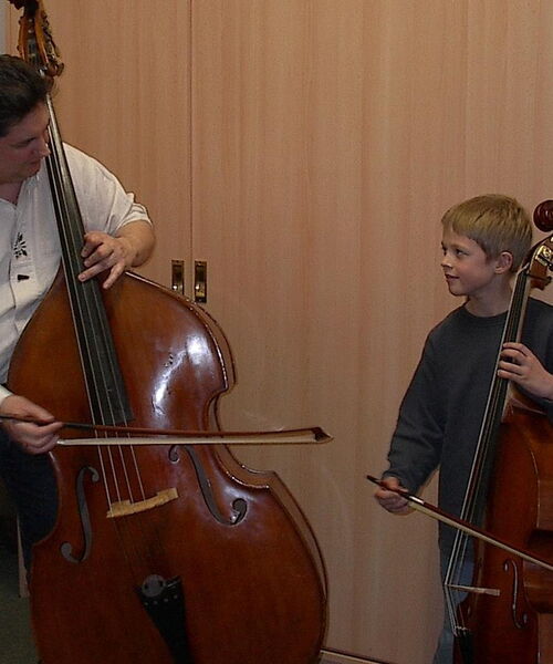 Bild Musikschule 28