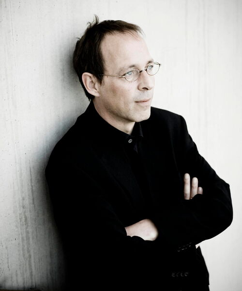 DanielReuss_byMarcoBorggreve2