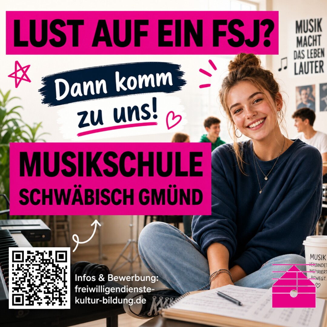 SMPOstStelleFSJ26