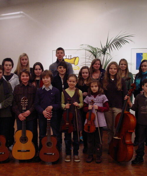 Jm Regional 2010 006