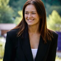 Fischer Alena
