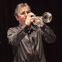 Foto Spielmannleitner 2