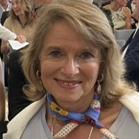 Junkert Christine