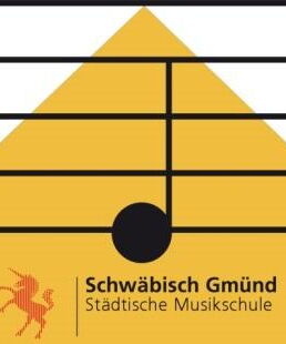 Musikschul-Logo
