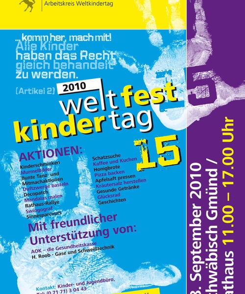 Plakat2010_b