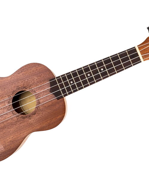 Ukulele