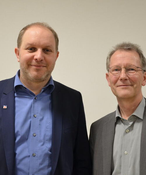 Moritz von Woellwarth_Friedemann Gramm