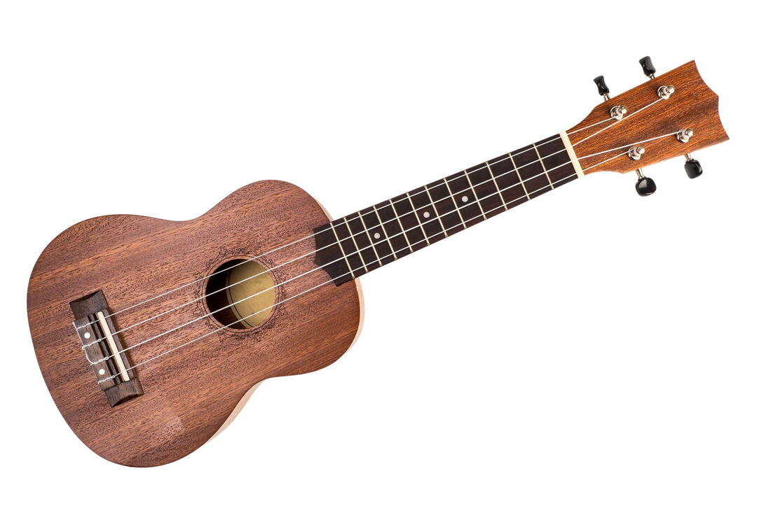 Ukulele