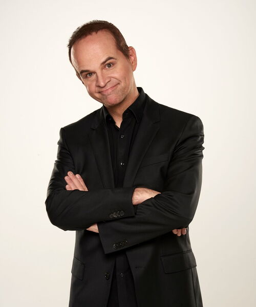 Zauberstunde mit TOPAS in der Städtischen Musikschule im Rahmen der Kunstherzaktion für kranke Kinderherzen