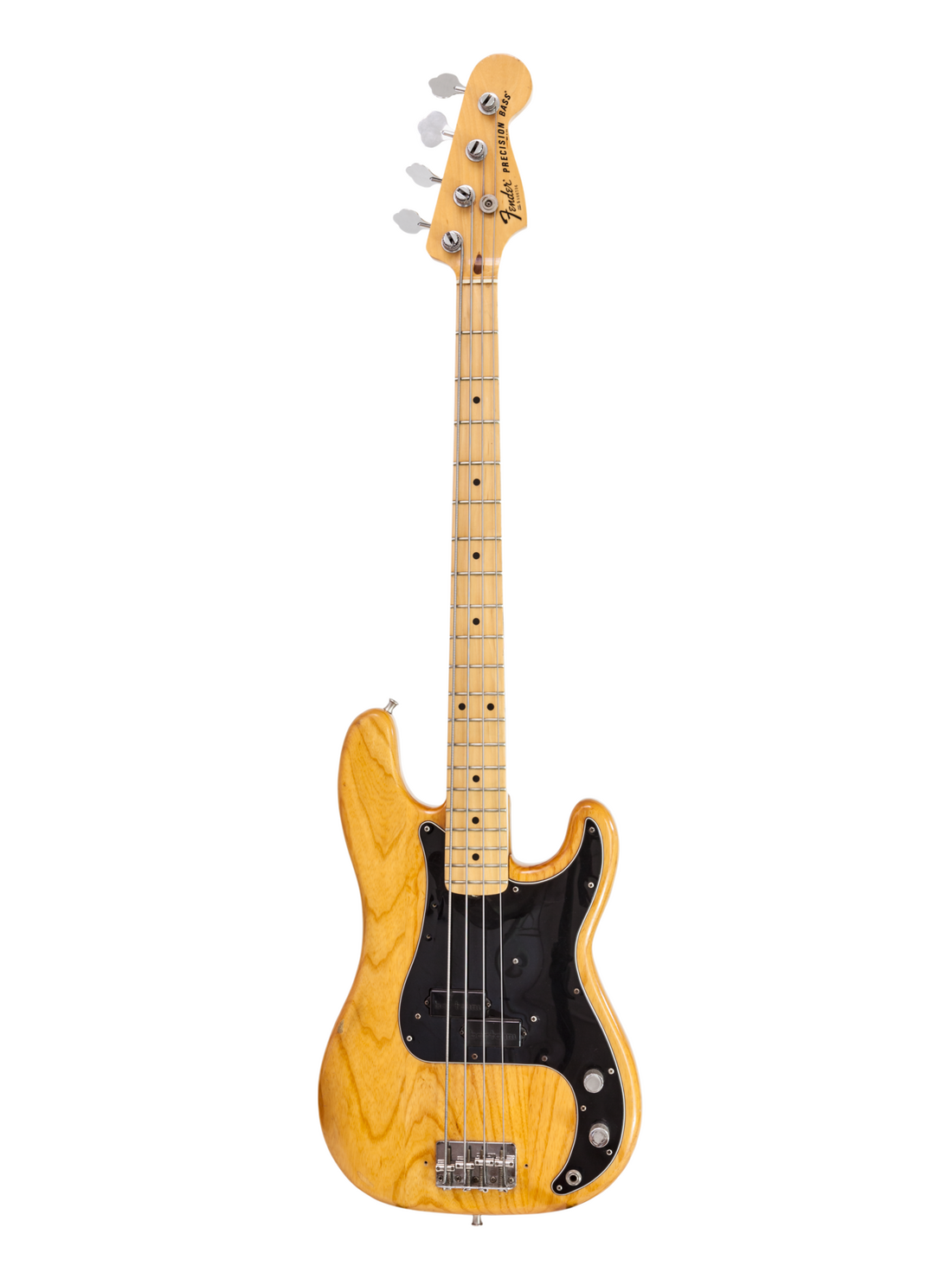 E-Bass