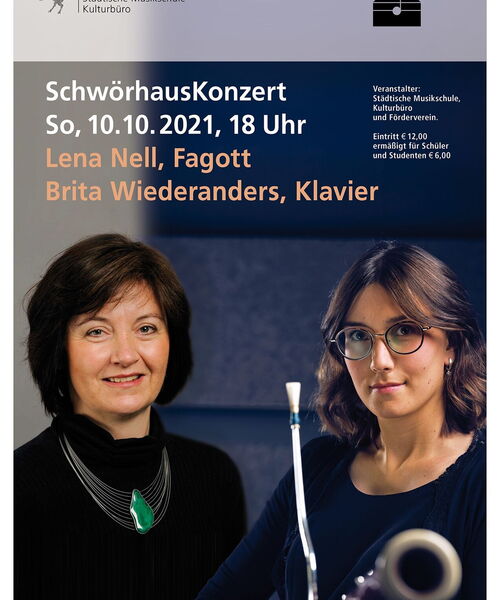 Am So., 10. Oktober, im Schwörhaus