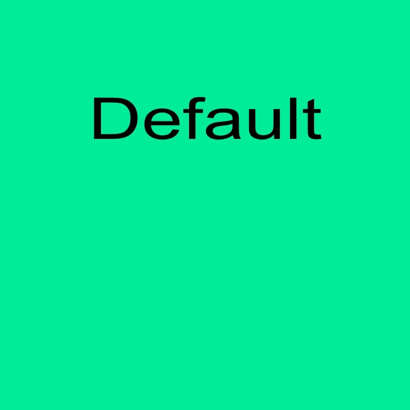default Image
